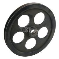 Skriemulys Stiga 1811-2464-01