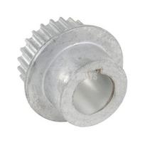 Skriemulys Stiga 1811-2473-01