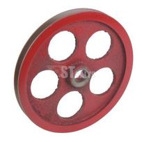 Skriemulys Stiga 1811-2556-01