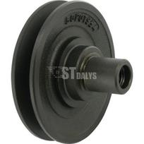 Skriemulys Stiga 1319-1640-01