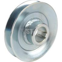 Variklio skriemulys TC 2000 Hydro Castelgarden 125601577/0