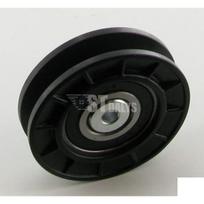 Įtempimo skriemulys Stiga 1111-2746-01