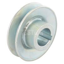 Skriemulys Stiga 1137-0205-01