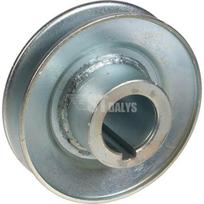 Skriemulys Stiga 1137-0206-01