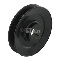 Variklio skriemulys Stiga 1137-0714-01