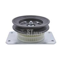 Dantytas skriemulys Stiga 1137-1149-01