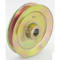 Skriemulys Stiga 1139-1478-01