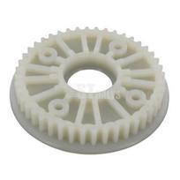 Dantyto diržo skriemulys Stiga 1137-1150-01