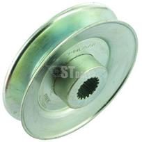 Skriemulys Stiga 1139-1484-01
