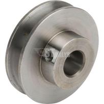 Variklio skriemulys Castelgarden 118801557/1