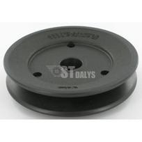 Skriemulys Stiga 1134-7813-01