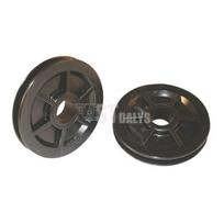 Skriemulys Stiga 1134-9025-01