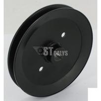 Važiuojamosios skriemulys Stiga 1137-0006-01