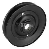 Skriemulys Stiga 1137-0010-01