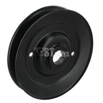 Skriemulys Stiga 1137-0011-01