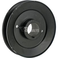 Skriemulys Stiga 1137-0015-01