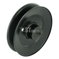 Skriemulys Stiga 1137-0016-01