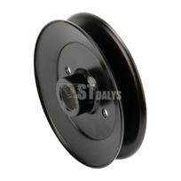 Skriemulys Stiga 1137-0017-01