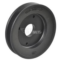 Skriemulys Stiga 1137-0117-01