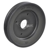 Skriemulys Stiga 1137-0118-01