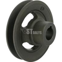 Variklio skriemulys Stiga 1137-0081-01