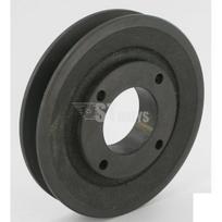 Skriemulys Stiga 1134-5019-01