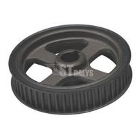 Dantytas skriemulys Stiga 1134-5128-01