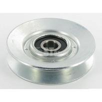 Įtempimo skriemulys Stiga 1134-5048-01