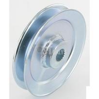 Skriemulys Stiga 1134-5821-01