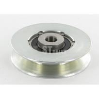 Įtempimo skriemulys Stiga 1134-6329-02