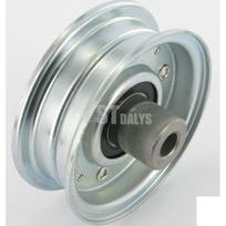 Įtempimo skriemulys Stiga 1134-5823-01