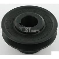 Variklio skriemulys Stiga 1134-6495-01