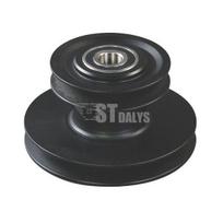 Variklio skriemulys Stiga 1134-6617-01