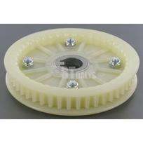 Dantytas skriemulys Stiga 1134-6616-01