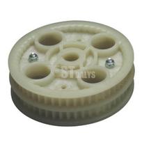 Dantytas skriemulys Stiga 1134-3679-02