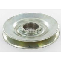 Skriemulys Stiga 1134-4315-01