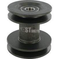 Skriemulys Stiga 1134-4643-01