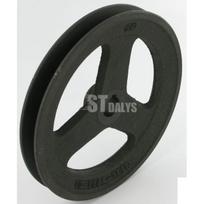 Skriemulys Stiga 1134-4732-01