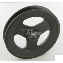 Dekos skriemulys Stiga 1134-4733-01