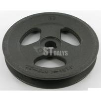 Skriemulys Stiga 1134-4988-01