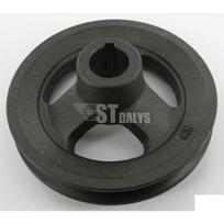 Variklio skriemulys Stiga 1134-4999-01