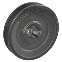 Variklio skriemulys Stiga 1134-5002-01