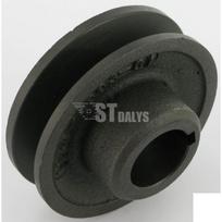 Variklio skriemulys Stiga 1134-5003-01