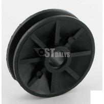 Skriemulys Stiga 1111-3047-01