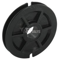 Skriemulys Stiga 1134-0072-02