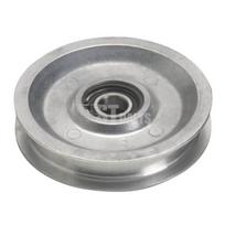 Įtempimo skriemulys Stiga 1134-0698-00