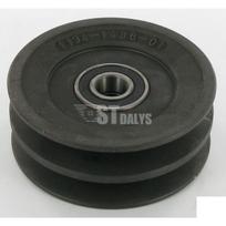 Dvigubas skriemulys Stiga 1134-1486-01