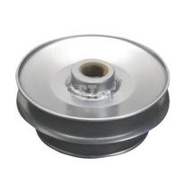 Skriemulys Stiga 1134-1738-01