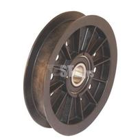 Įtempimo skriemulys Stiga 1134-3053-01