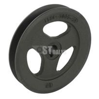 Skriemulys Stiga 1134-3035-01